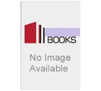Current Research On Fusion, Laboratory, And Astrophysical Plasmas - Proceedings Of The 1991 International Workshop On Plasma Physics