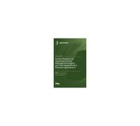 Current Research On Hyperspectral And Multispectral Imaging And Their Applications In Precision Agriculture ¿