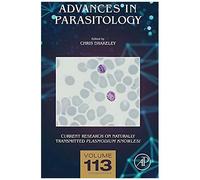 Current Research On Naturally Transmitted Plasmodium Knowlesi