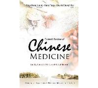 Current Review Of Chinese Medicine: Quality Control Of Herbs And Herbal Material