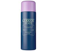 CURRENT STATE - Hypochlorous + Kombucha Balancing Toner - Tonique facial 120 ml