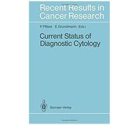 Current Status Of Diagnostic Cytology
