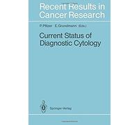 Current Status Of Diagnostic Cytology