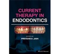Current Therapy in Endodontics Current Therapy in Endodontics (Auteur)