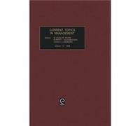 Current topics in management