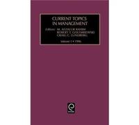 Current topics in management