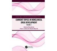 Current Topics In Nonclinical Drug Development
