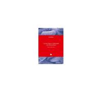 Current Topics In Salmonella And Salmonellosis