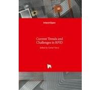 Current Trends And Challenges In Rfid