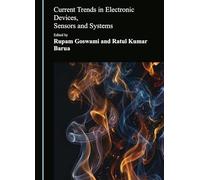 Current Trends in Electronic Devices, Sensors and Systems