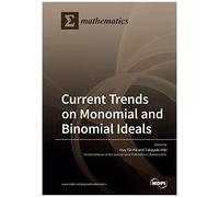 Current Trends On Monomial And Binomial Ideals