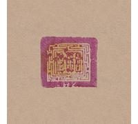 Current93 - Sleep Has His.. -Remast-