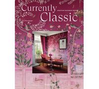 Currently Classic Jonathan Rachman Design - Dean Rhys-Morgan - Flammarion - relié - Beau livre