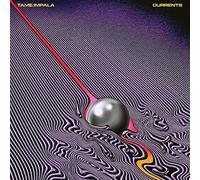 Currents