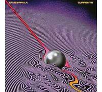 Currents