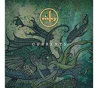 Currents
