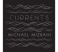Currents