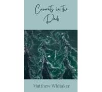 Currents In The Dark