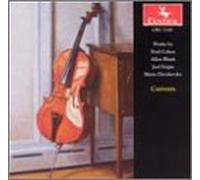 Currents New Music Ensemble - Woodwind Trio