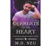 Currents of the Heart