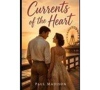 Currents of the Heart
