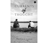 Currents of Thought