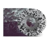 Currents - Place I Feel Safest [Import]