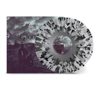Currents - Place I Feel Safest [Import]