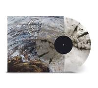 CURRENTS - THE WAY IT ENDS(BLACK SMOKE VINYL) VINYL LP NEUF