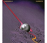 Currents