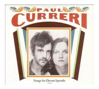 Song for Devon Sproule