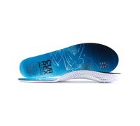 CURREX CURREX RunExpert High Semelles de chaussures 39.5-41.5 Bleu