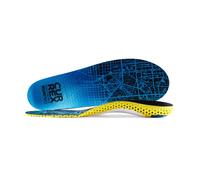 CURREX CURREX RunPro High Semelles de chaussures 42-44 Bleu