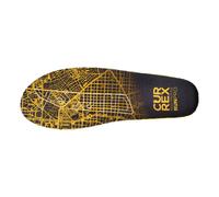 Semelles de chaussures CURREX CURREX RunPro Med 4260508970618 taille 37-39 EU
