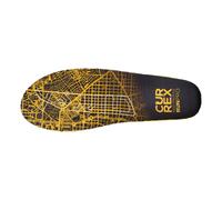 Currex Semelle Runpro Medium