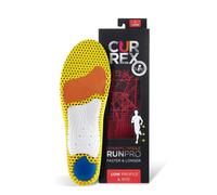 CURREX RUNPRO - Semelle int rieure de course professionnelle Amorti suppl mentaire Flexibl