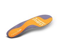 currexSole ActivePro Med Semelles Insoles L