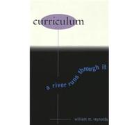 Curriculum by William M. Reynolds William M. Reynolds (Auteur)