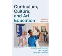 Curriculum, Culture, And Art Education