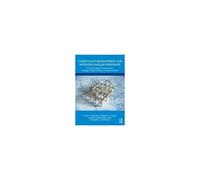 Curriculum Development For Intensive English Programs
