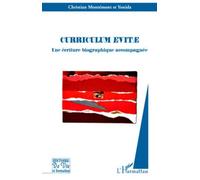 Curriculum evitae