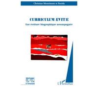 Curriculum evitae