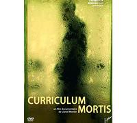 Curriculum mortis