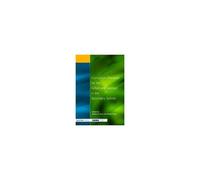 Curriculum Provision For The Gifted And Talented In The Secondary School