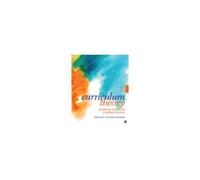 Curriculum Theory
