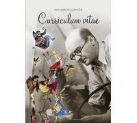 Curriculum vitae