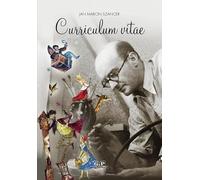 Curriculum vitae