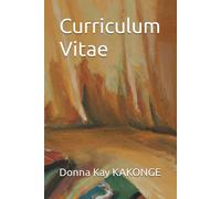 Curriculum Vitae