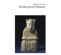 Currie, S: The Isle Of Lewis Chessman