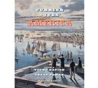 Currier Ives America by Walton Rawls Walton Rawls (Auteur)
